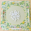 Load image into Gallery viewer, Fruit Stand Citrus Mat