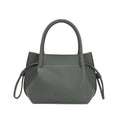 Load image into Gallery viewer, Tyler Sage Recycl Vegan Crossbody Bag