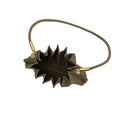 Load image into Gallery viewer, Melie Bianco Carrie Olive Vegan Suede Shoulder Bag