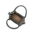 Load image into Gallery viewer, Tyler Sage Recycl Vegan Crossbody Bag