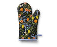 Load image into Gallery viewer, Citrus Grove Oven Mitt