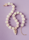 Load image into Gallery viewer, Love Necklace