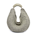 Load image into Gallery viewer, Camden Hobo: Natural
