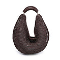 Load image into Gallery viewer, Camden Hobo: Chocolate