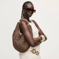 Load image into Gallery viewer, Camden Hobo: Chocolate