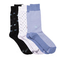 Load image into Gallery viewer, Boxed Set Socks that Give Water: Small
