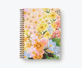 Load image into Gallery viewer, Marguerite Spiral Notebook
