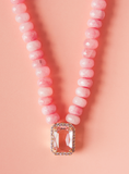 Load image into Gallery viewer, Ellie Necklace
