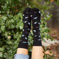 Load image into Gallery viewer, Boxed Set Socks that Give Water: Small
