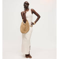Load image into Gallery viewer, Camden Hobo: Chocolate
