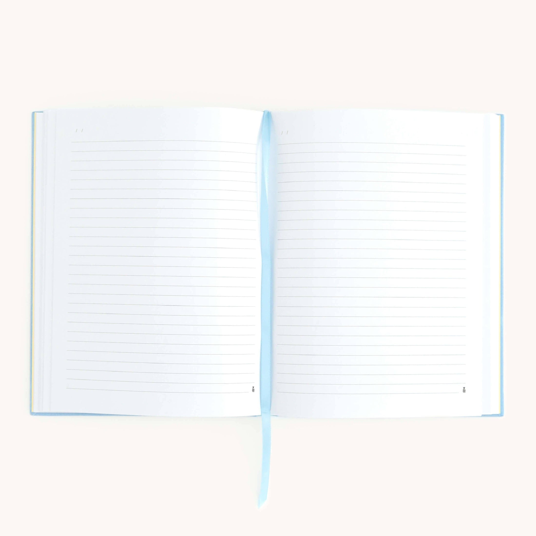 Linen Journal, Carolina