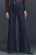 Load image into Gallery viewer, Pistola Izzy High-Rise Super Wide-Leg Jeans
