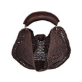 Load image into Gallery viewer, Camden Hobo: Chocolate
