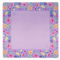 Load image into Gallery viewer, Hutch & Nook Mahjong Mat - Lavender
