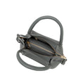 Load image into Gallery viewer, Tyler Sage Recycl Vegan Crossbody Bag
