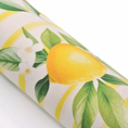 Load image into Gallery viewer, Fruit Stand Citrus Mat

