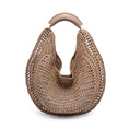 Load image into Gallery viewer, Camden Hobo: Chocolate
