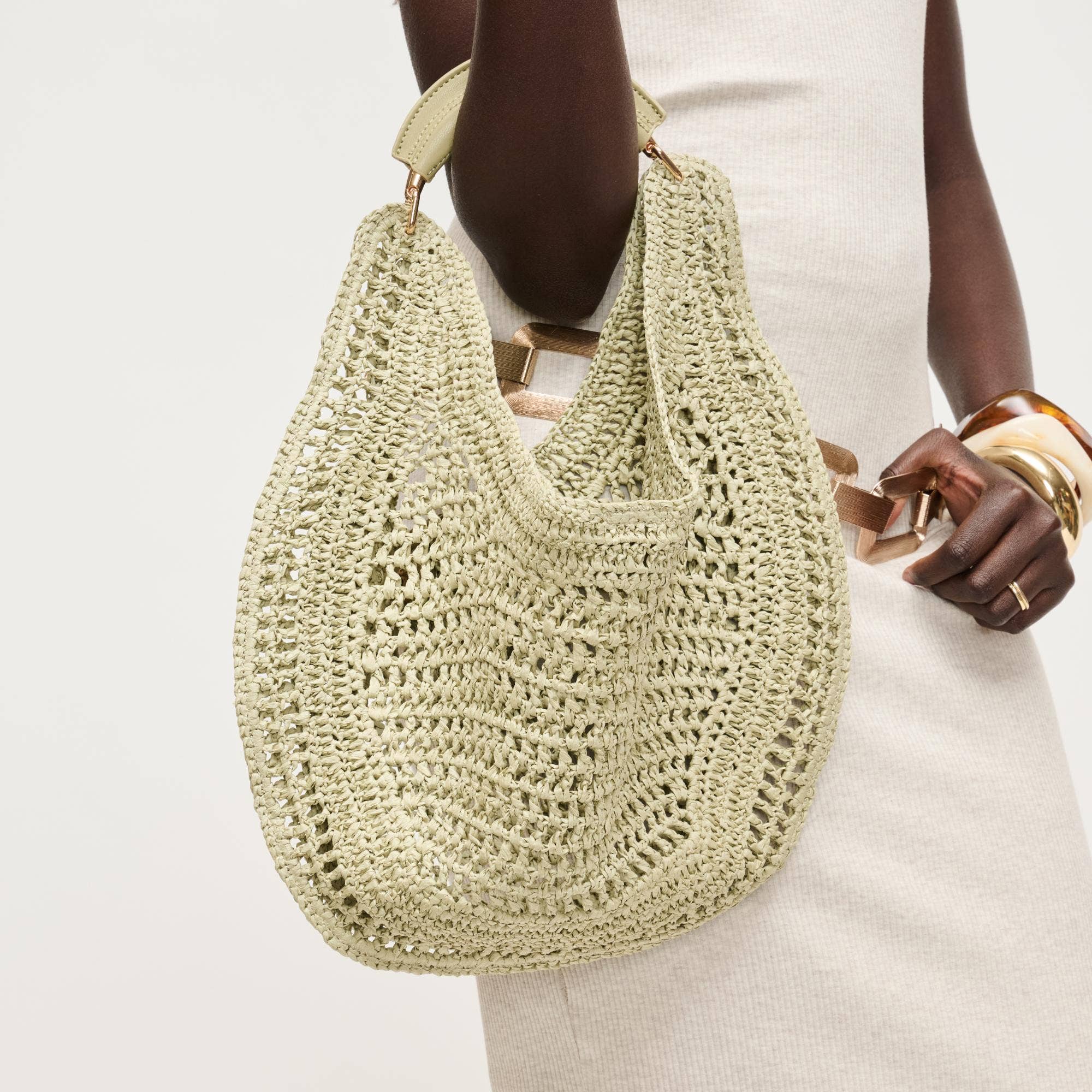 Camden Hobo: Natural