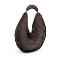 Load image into Gallery viewer, Camden Hobo: Chocolate
