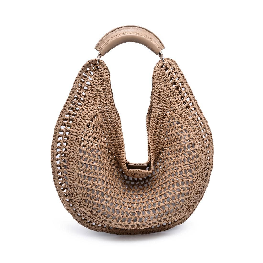 Camden Hobo: Natural