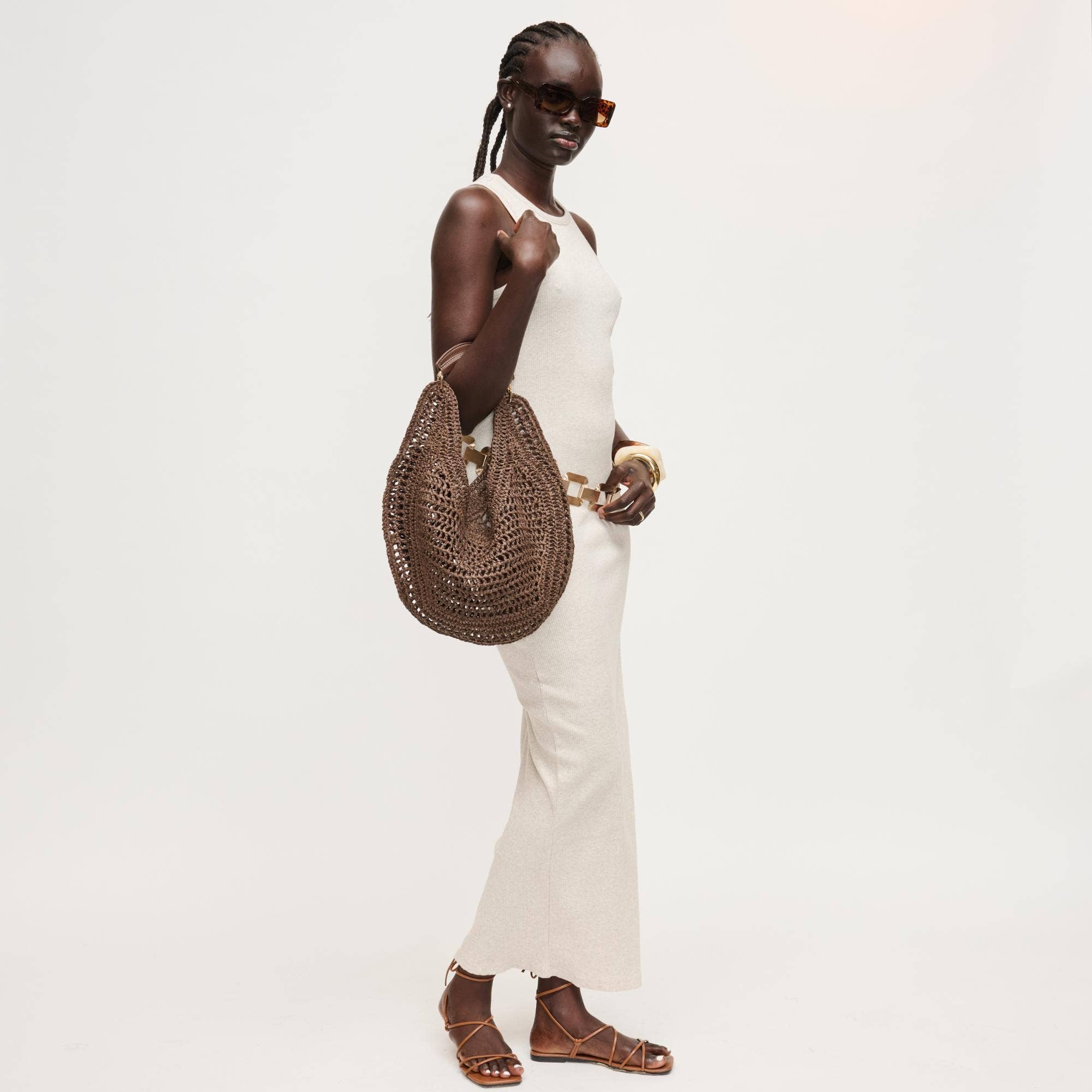 Camden Hobo: Chocolate