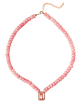Load image into Gallery viewer, Ellie Necklace
