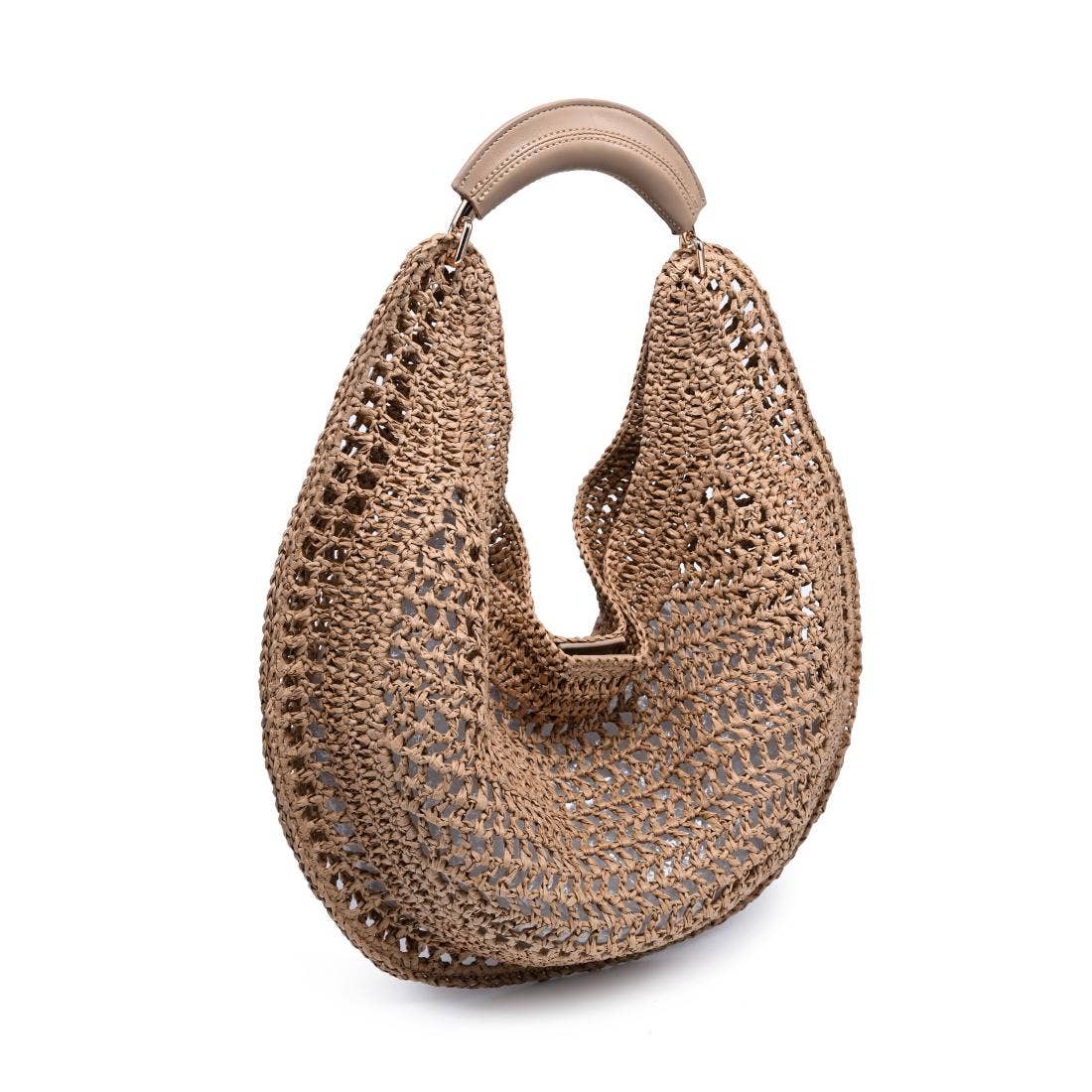 Camden Hobo: Natural