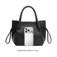Load image into Gallery viewer, Tyler Sage Recycl Vegan Crossbody Bag
