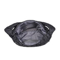 Load image into Gallery viewer, Leda Quilted Nylon Puffer Hobo: Sage
