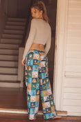 Load image into Gallery viewer, The Wren Boxer Pants
