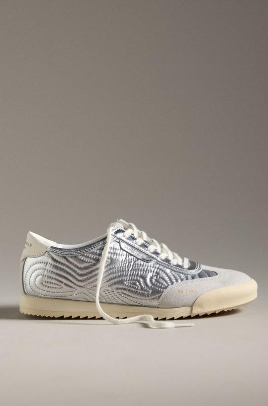 Sam Edelman Isabel Sneakers