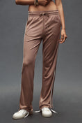 Load image into Gallery viewer, The Upside Celeste Pants
