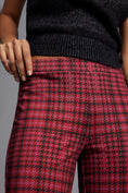Load image into Gallery viewer, Sanctuary Carnaby Kick Crop Pants
