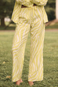 Load image into Gallery viewer, By Anthropologie Flannel Pajama Pants

