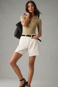 Load image into Gallery viewer, Citizens of Humanity Marlow Vintage Long Shorts
