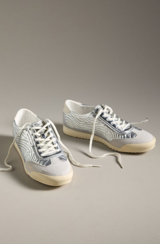 Sam Edelman Isabel Sneakers