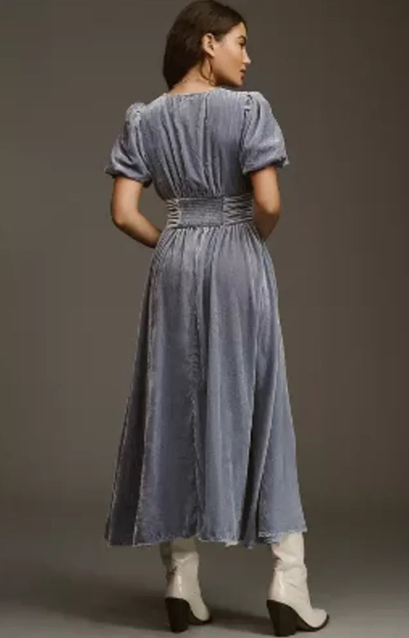 katieケイティ☆TENNIS CLUB puff one-piece katieケイティ☆TENNIS 