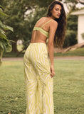 Load image into Gallery viewer, By Anthropologie Flannel Pajama Pants

