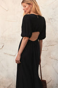 Load image into Gallery viewer, Beach Riot Weston Maxi Dress
