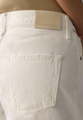 Load image into Gallery viewer, Citizens of Humanity Marlow Vintage Long Shorts
