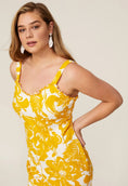 Load image into Gallery viewer, Trina Turk Zile Dress - EUC
