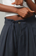 Load image into Gallery viewer, By Anthropologie Bungee Parachute Trousers
