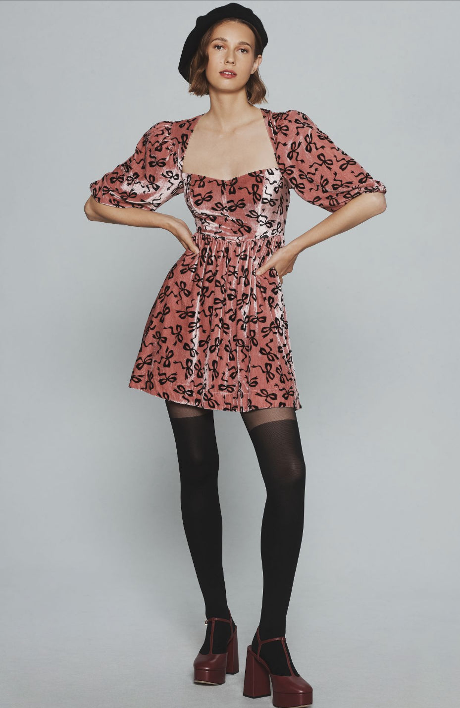 maeve sweetheart mini dress Brand New Anthropologie MAEVE Sweetheart Mini Floral Dress Yellow Size SMALL