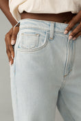 Load image into Gallery viewer, Joe's Jeans Mia High-Rise Wide-Leg Jeans
