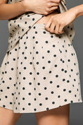 Load image into Gallery viewer, En Saison Hadley Shorts
