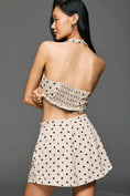 Load image into Gallery viewer, En Saison Hadley Shorts
