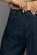 Load image into Gallery viewer, The Kayden High Rise Shorts by Pilcro
