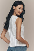 Load image into Gallery viewer, Dolan Left Coast Ponte Vest

