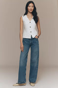Load image into Gallery viewer, Dolan Left Coast Ponte Vest
