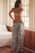 Load image into Gallery viewer, The Wren Boxer Pants
